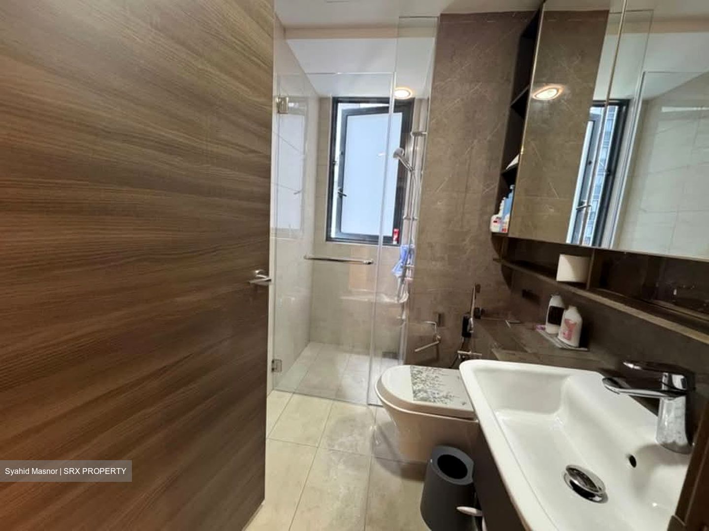 The Florence Residences (D19), Apartment #571754831